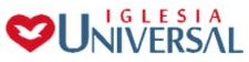 Iglesia Universal
